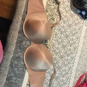 VS 38DD Bra
